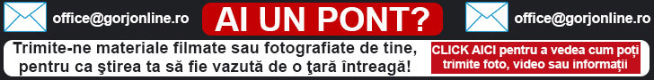ai un pont